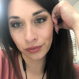 Meet your Posher, Elsa